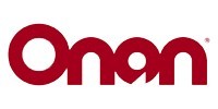 Onan