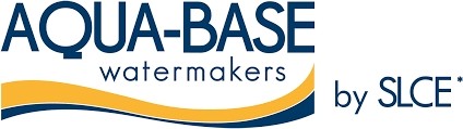 Aquabase