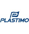 Plastimo