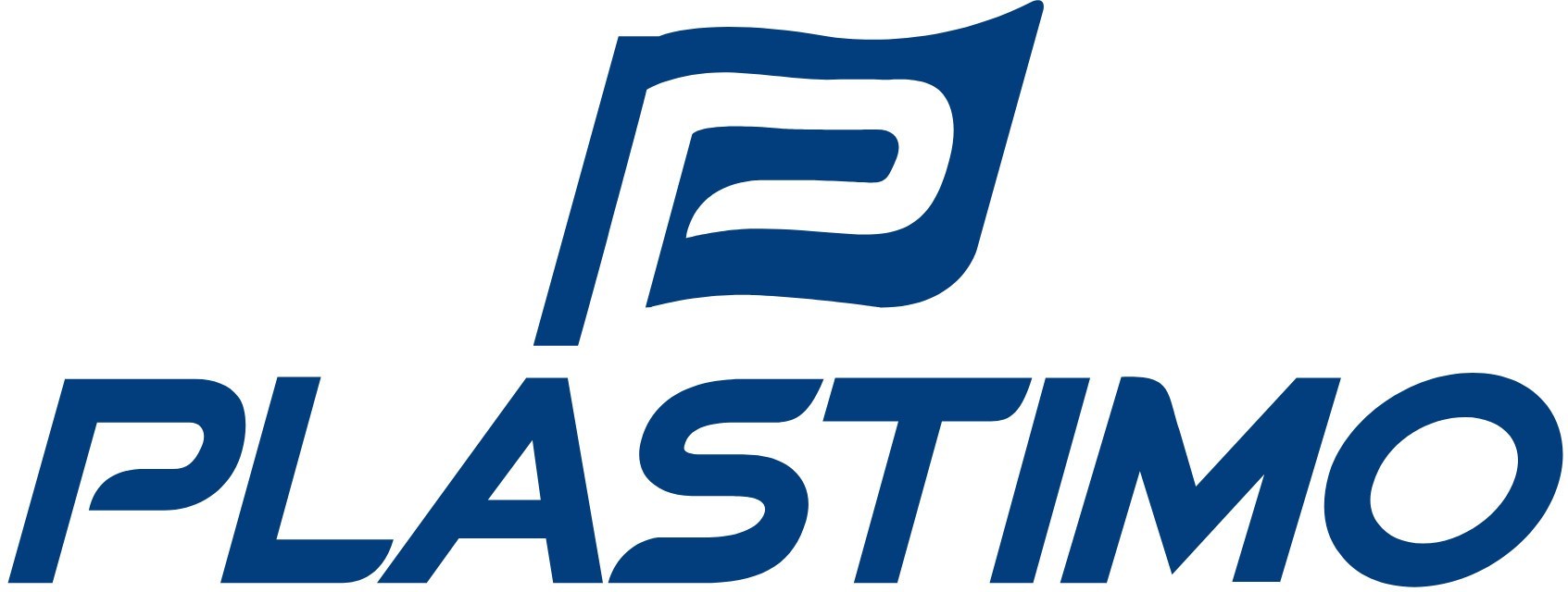 Plastimo