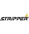 Stripper