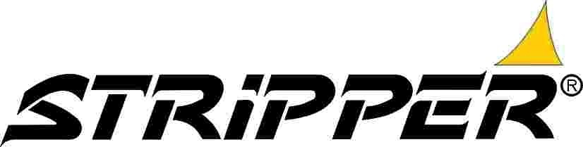 Stripper