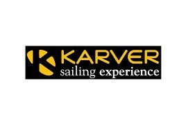 Karver