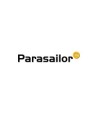 Parasailor