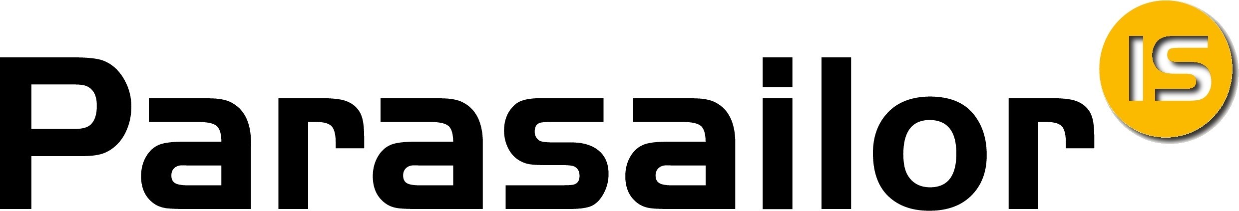 Parasailor