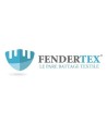 Fendertex