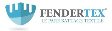 Fendertex