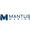 Mantus Anchors