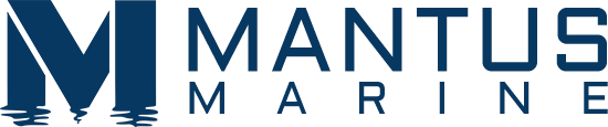 Mantus Anchors