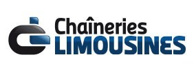 Chaîneries Limousines