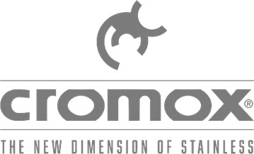 Cromox