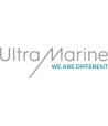 Ultramarine